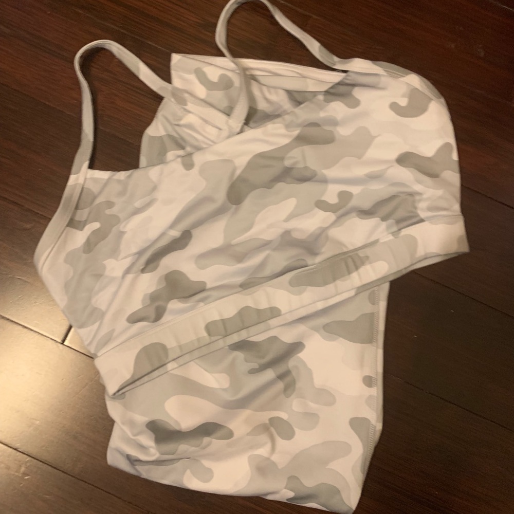 Workout sets - Picture 2 of 2
